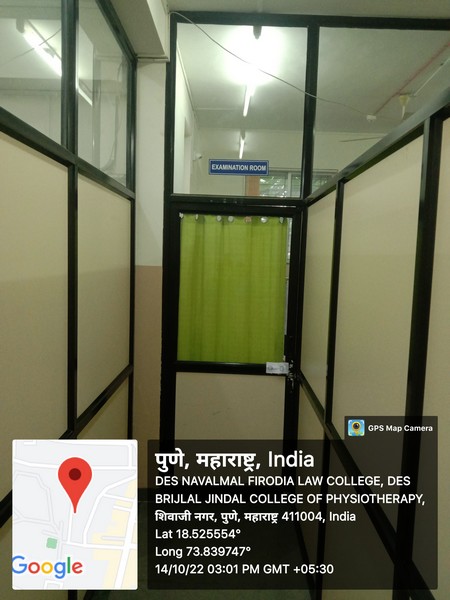 Campus